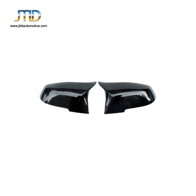 BMWG017 Carbon fiber Outside Mirror Cover for BMW	