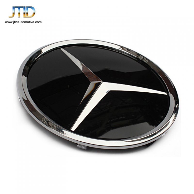 JTBEN001 Mercedes Benz Mirror Standard 