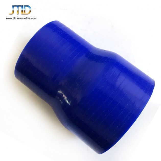 SH-003 Reducer Silicone Tube 38-45 51-57 63-70 76-83 77-89MM Tubi Silicone Tube for Intercooler