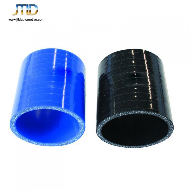 SH-004 Silicone Hoses Straight 1.75"2.0" 2.25" 2.5" 2.75" 3.0"3.5"4.0" 5" 5.5" 
