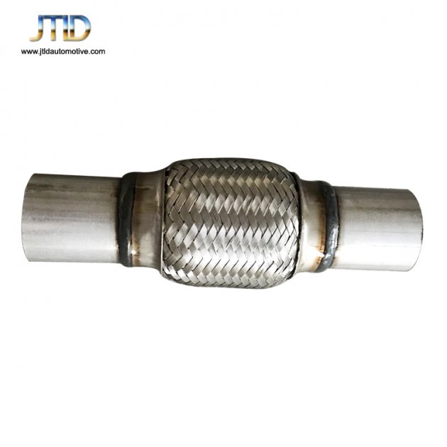 JTNP-002 Stainless Steel Flexible Pipe