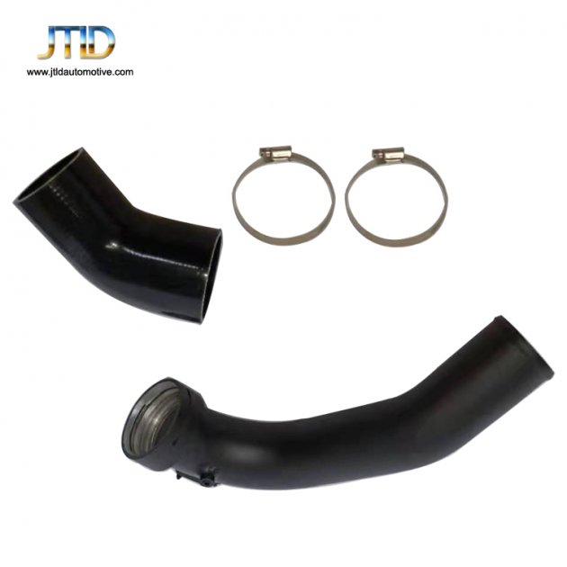 JT-G-016 BMW N55 charge pipe