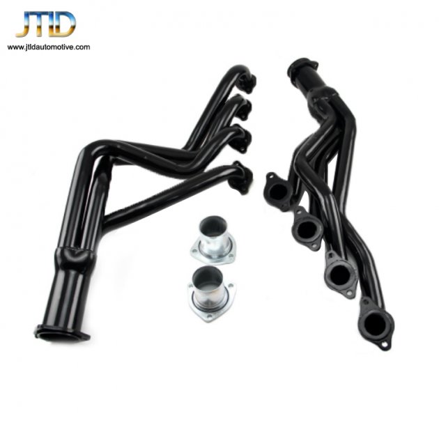 JTEH-038  Exhaust Header For Chevy ，GMC,SUV,Pickup,396,402,427,454,Pairv
