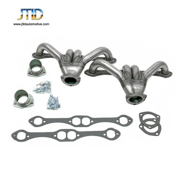 JTEH-030-2  Exhaust Header For Jeep Patriot Exhaust H8037 Headers