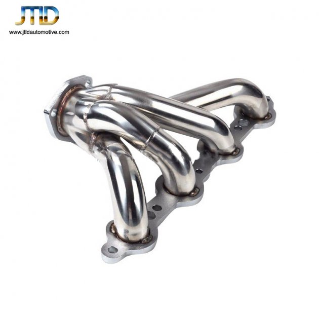 JTFO-010  Exhaust Header For Ford