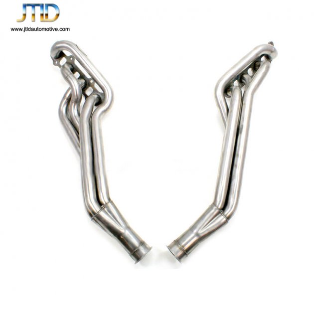 JTFO-012  Exhaust Header For  FORD Mustang
