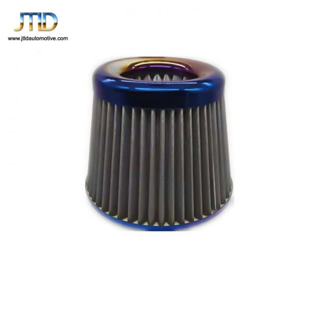 JT2512 High  Flow Air Filter