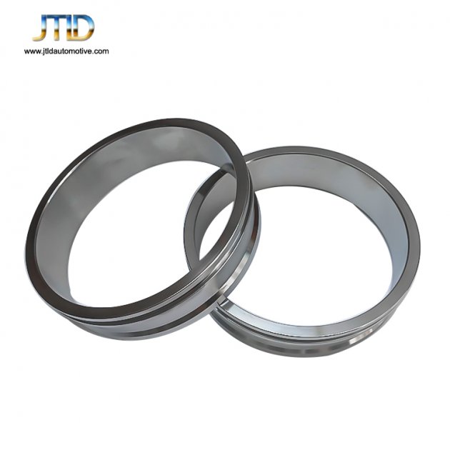 SFFHD HD Stainless steel  flange