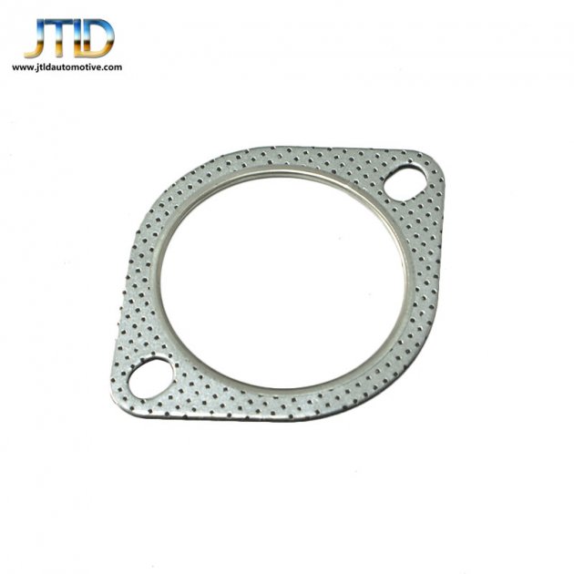 JT-EG-077 Exhaust Gasket