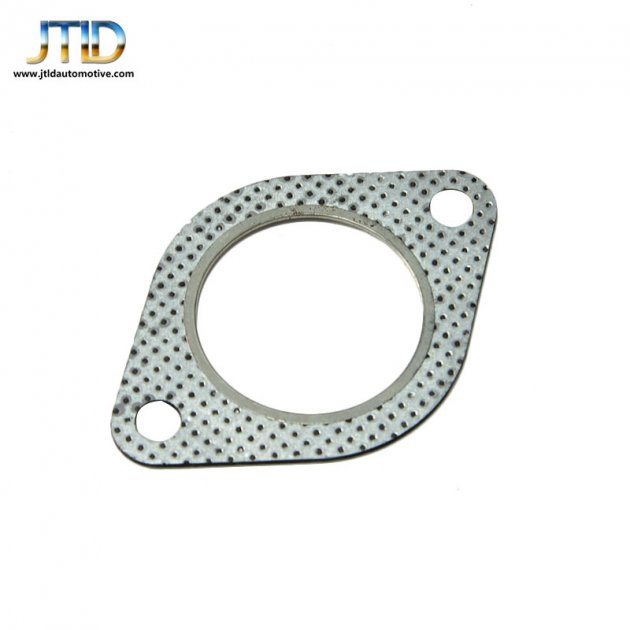 JT-EG-080 Exhaust Gasket