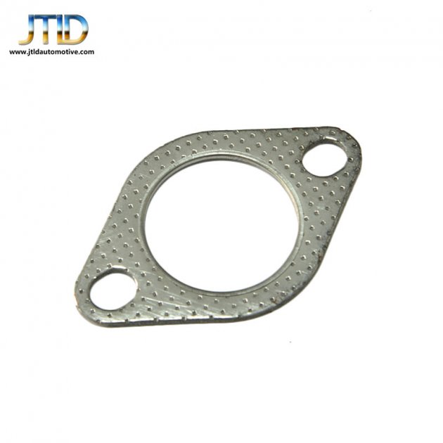 JT-EG-078 Exhaust Gasket