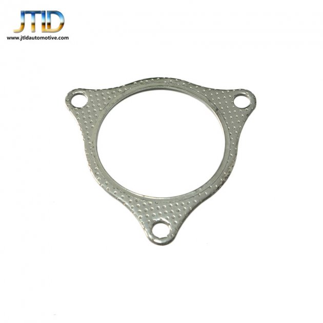 JT-EG-076 Exhaust Gasket