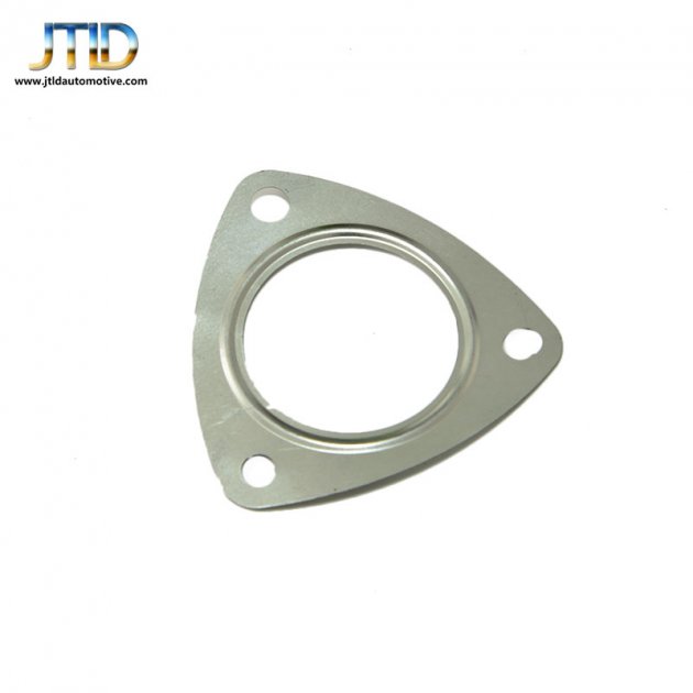 JT-EG-072 Exhaust Gasket