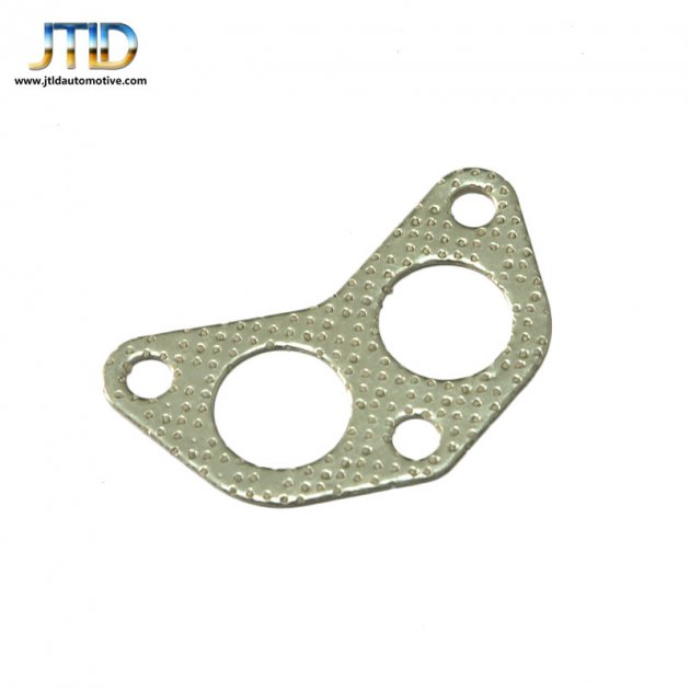 JT-EG-075 Exhaust Gasket