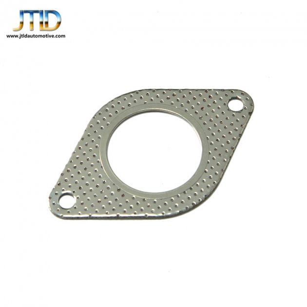 JT-EG-073 Exhaust Gasket