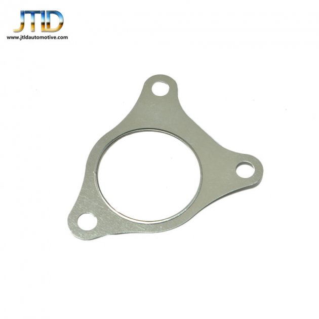 JT-EG-074 Exhaust Gasket