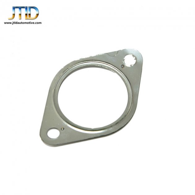 JT-EG-079 Exhaust Gasket