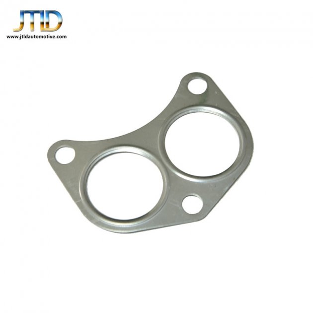 JT-EG-052 Exhaust Gasket