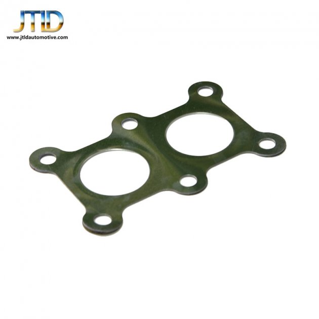 JT-EG-026 Exhaust Gasket