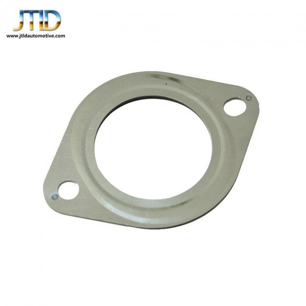 JT-EG-049 Exhaust Gasket