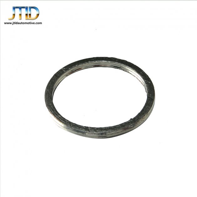 JT-EG-036 Exhaust Gasket