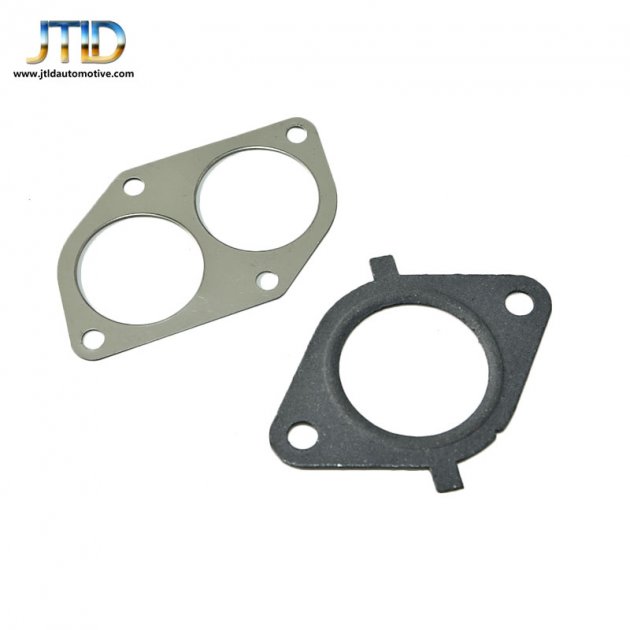 JT-EG-064 Exhaust Gasket