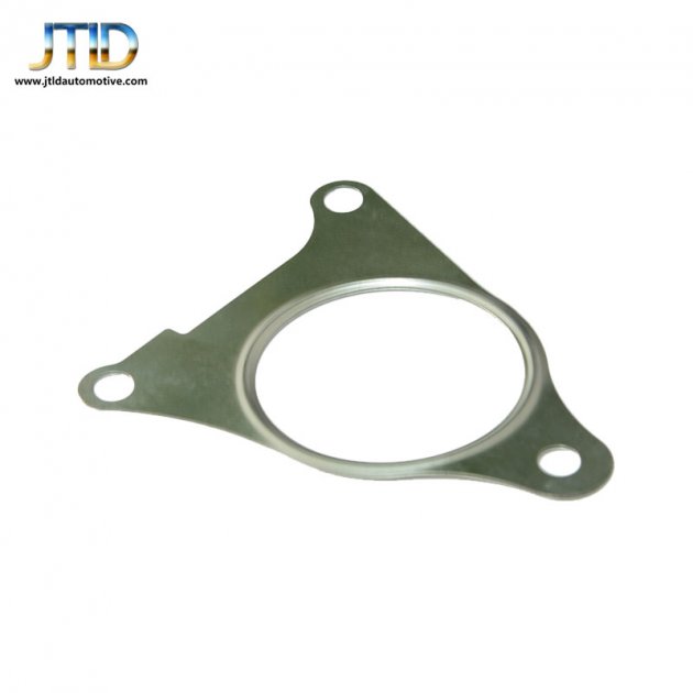 JT-EG-005 Exhaust Gasket