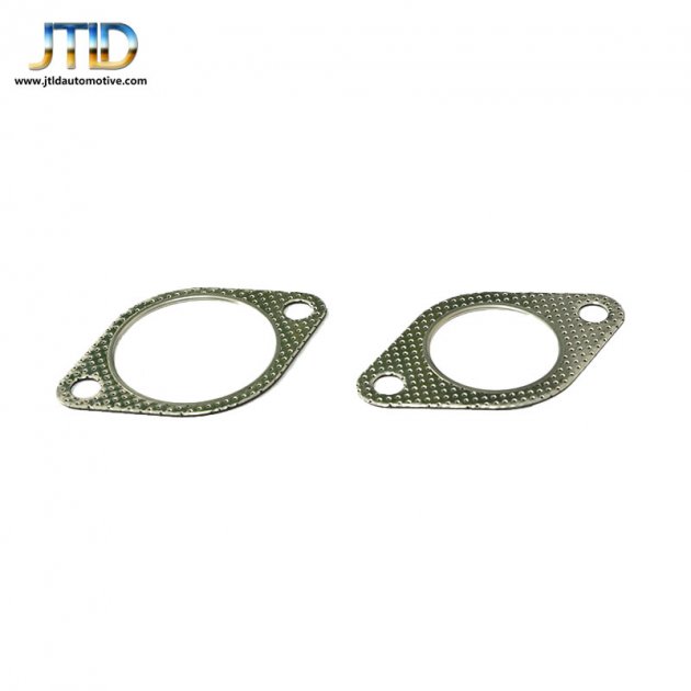 JT-EG-020 Exhaust Gasket