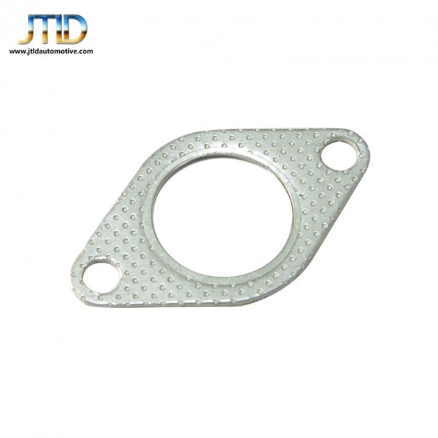 JT-EG-008 Exhaust Gasket