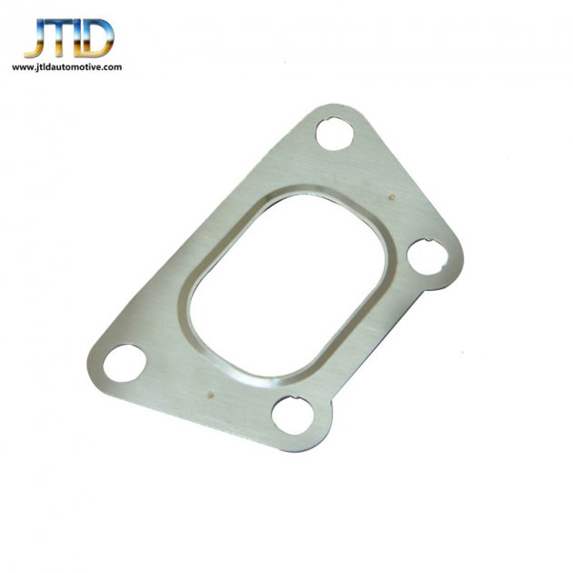 JT-EG-056 Exhaust Gasket