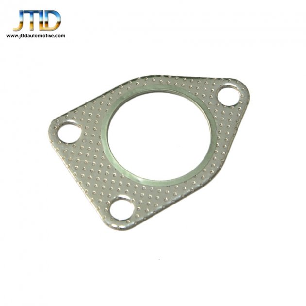 JT-EG-068 Exhaust Gasket