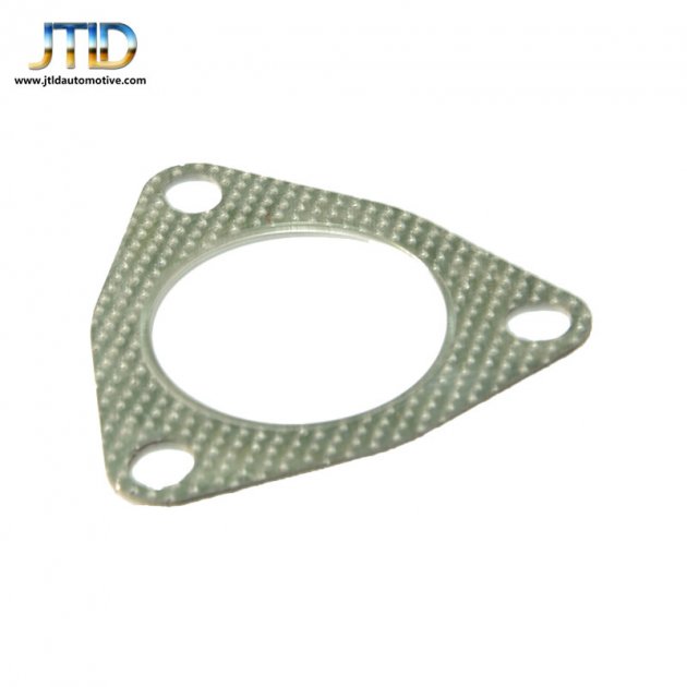 JT-EG-019 Exhaust Gasket