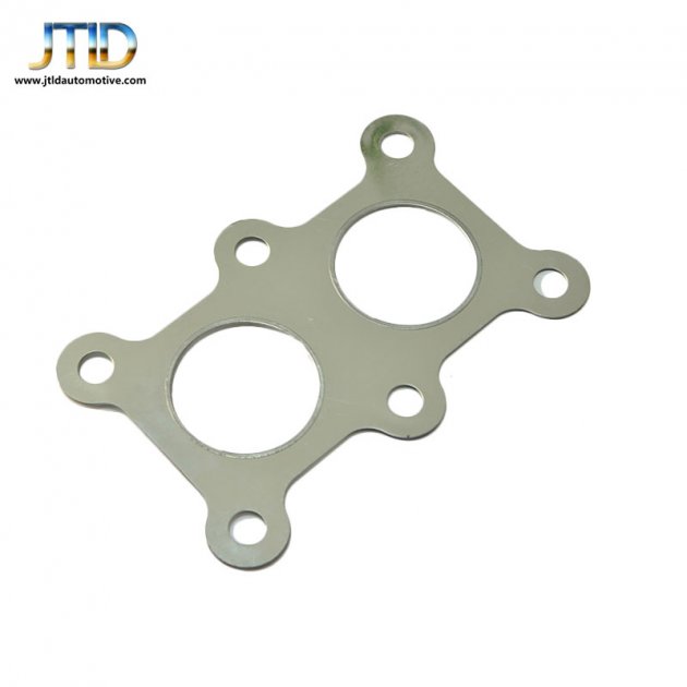 JT-EG-061 Exhaust Gasket