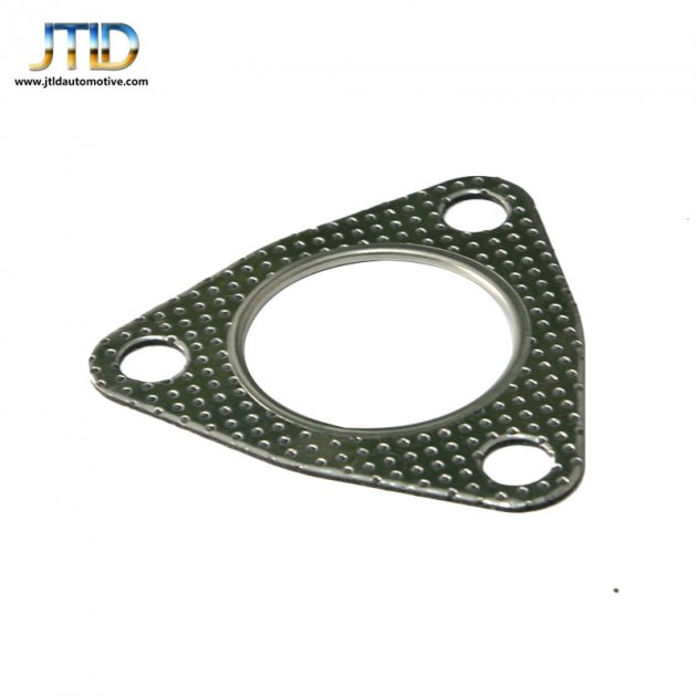 JT-EG-044 Exhaust Gasket