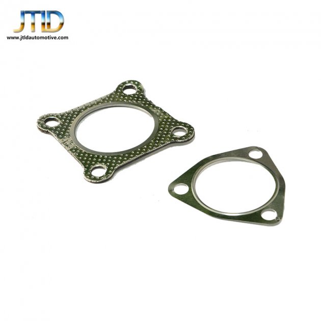 JT-EG-042 Exhaust Gasket