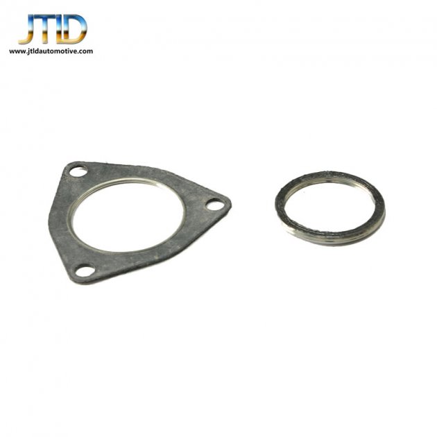 JT-EG-027 Exhaust Gasket