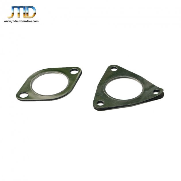 JT-EG-002 Exhaust Gasket