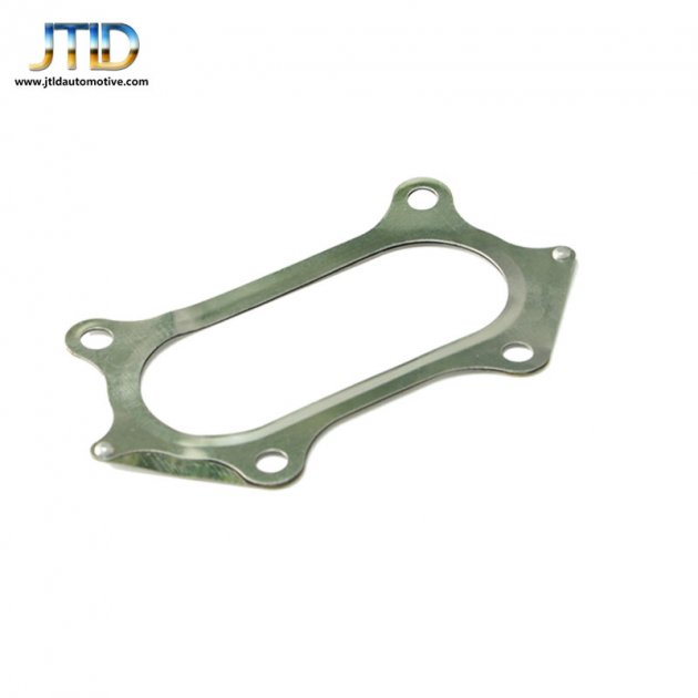 JT-EG-018 Exhaust Gasket