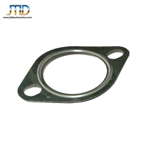 JT-EG-033 Exhaust Gasket