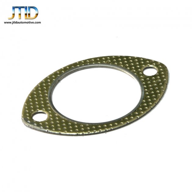 JT-EG-039 Exhaust Gasket