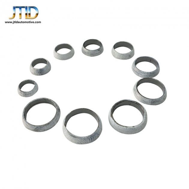 JT-EG-082 Exhaust Gasket