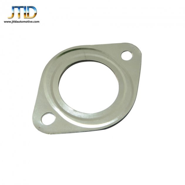 JT-EG-060 Exhaust Gasket