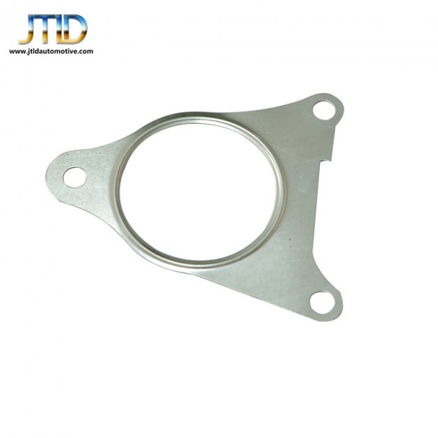 JT-EG-057 Exhaust Gasket