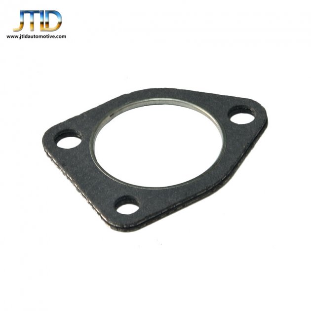 JT-EG-047 Exhaust Gasket