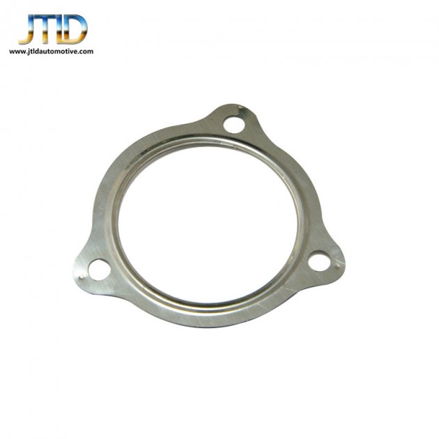 JT-EG-014 Exhaust Gasket