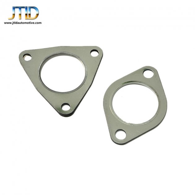 JT-EG-063 Exhaust Gasket