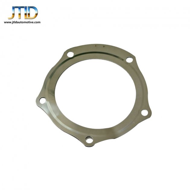 JT-EG-050 Exhaust Gasket