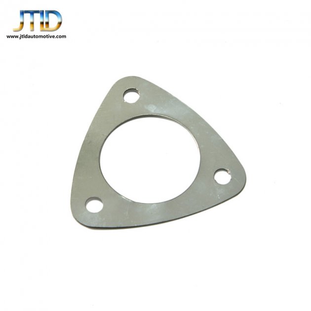 JT-EG-069 Exhaust Gasket