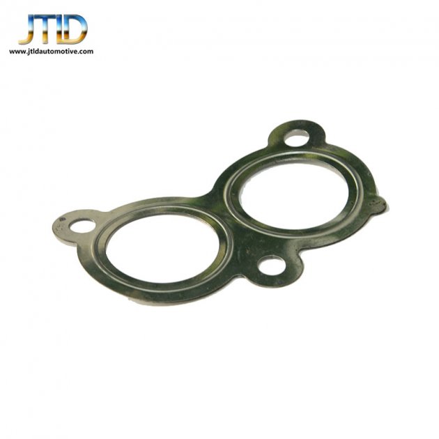 JT-EG-034 Exhaust Gasket