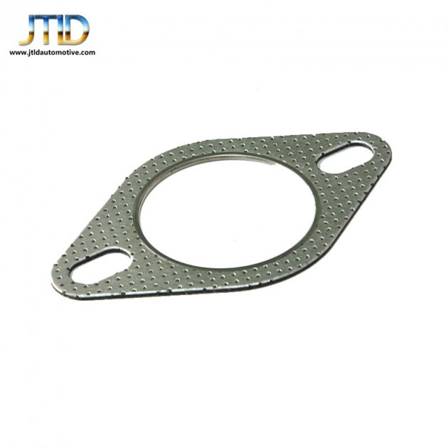 JT-EG-035 Exhaust Gasket